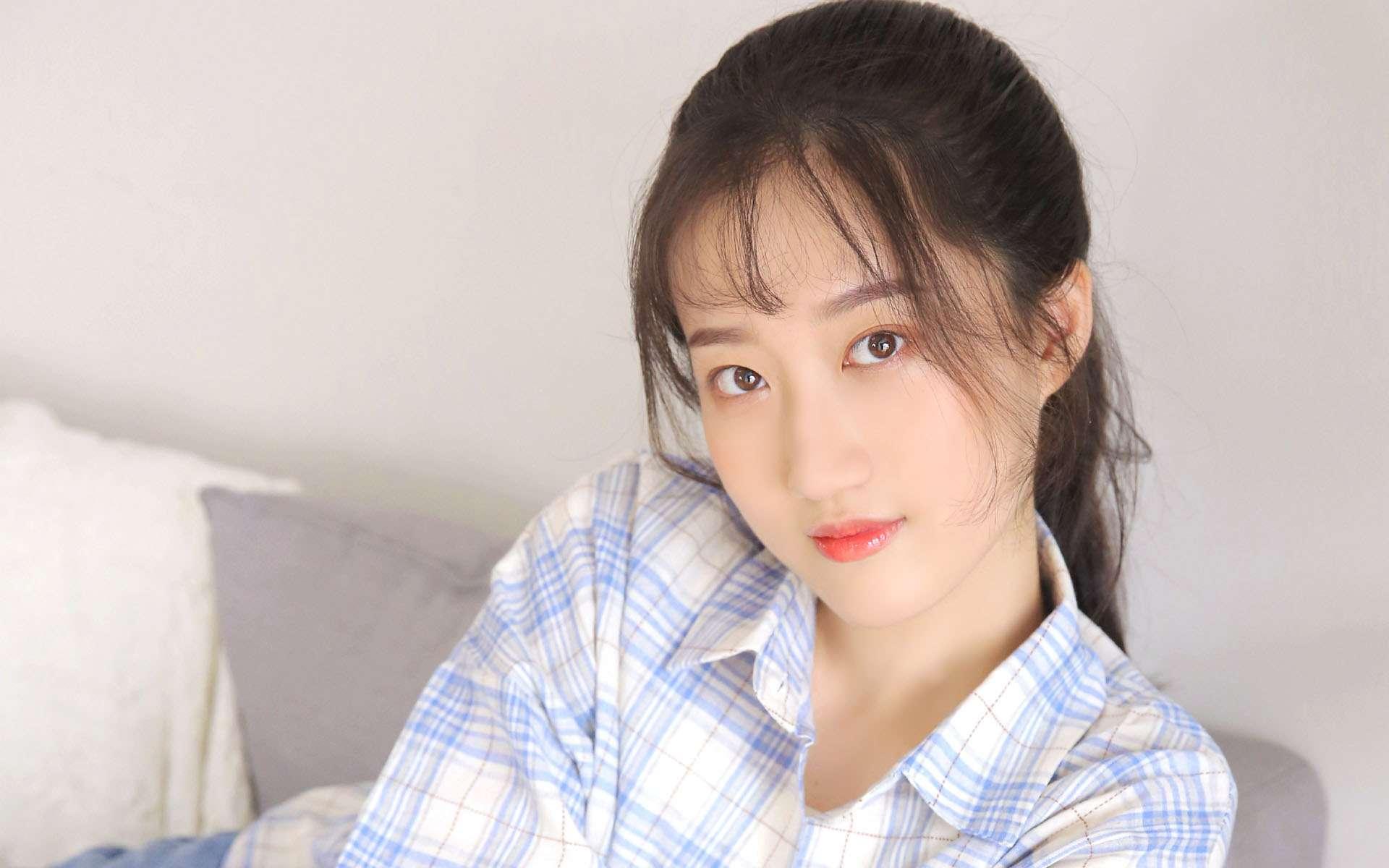 韩国影片 初尝禁果